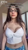 540x960
