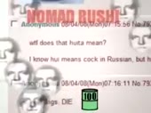 320x240