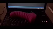 1280x720