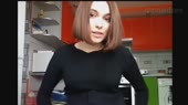 640x360