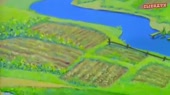 640x360