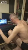 576x1024