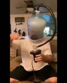360x450