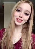464x640