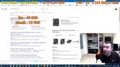 1280x720