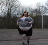 1152x1080