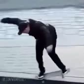 360x360