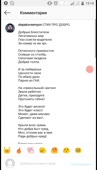 368x640