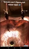 360x606