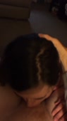 608x1080