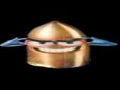 480x360