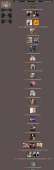 1146x3572