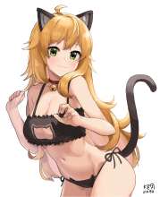 891x1092
