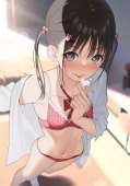 756x1075