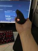 960x1280