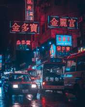 1080x1350