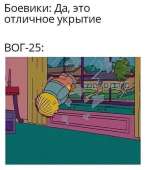 603x701