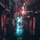 1080x1080