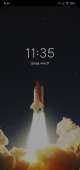 1080x2280
