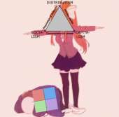 1080x1064