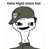 225x225