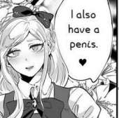 1080x1068