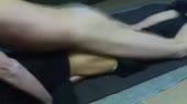 428x240