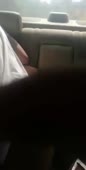360x708
