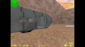 960x540