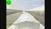 640x360