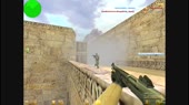 640x360