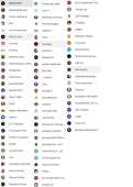 800x1117