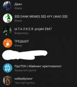 955x1080