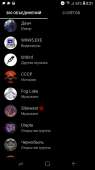 540x960