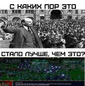 1270x1280