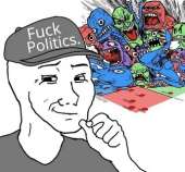 344x320