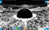 1440x900