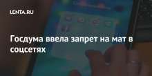 1200x600