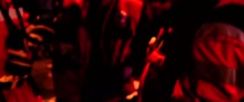 1270x532