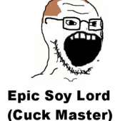 600x631