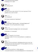 512x693