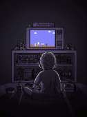 356x480