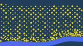 1280x720