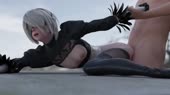 1920x1080