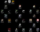 848x680