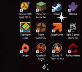 386x340