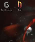 300x361