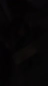 480x848