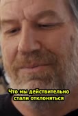 500x744