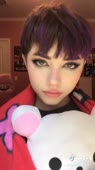 608x1080